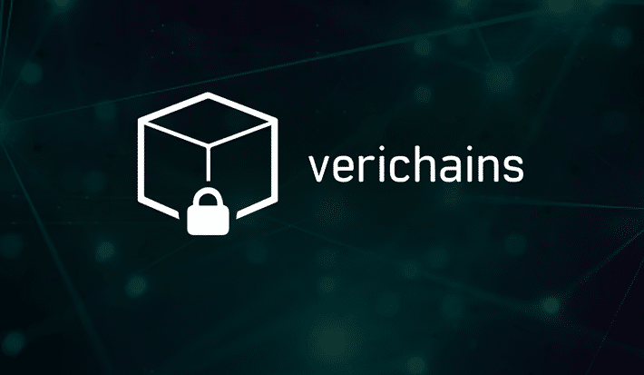 Verichains Partners with Ronin and Sky Mavis for Security