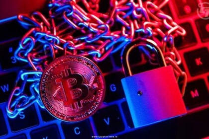 Bangor Police Alert: $9,000 Lost in Bitcoin Scam