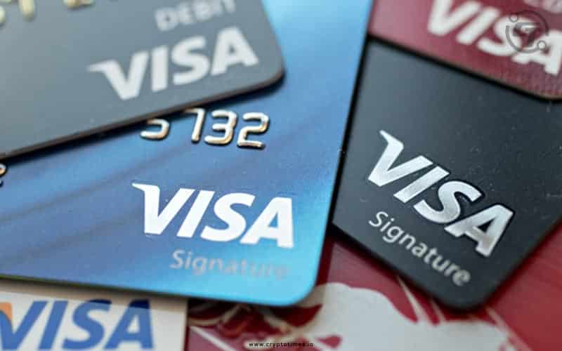 Visa