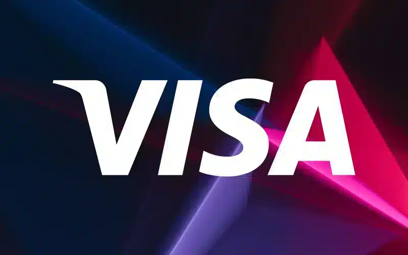Visa Extends Stablecoin Settlement Capabilities to Solana