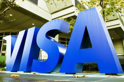 Visa Hunts Talent For Its Ambitious Crypto Product Roadmap