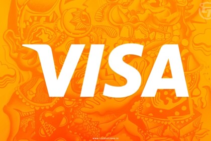 Visa launches ‘Creator Program’ to Help Small Business Owners