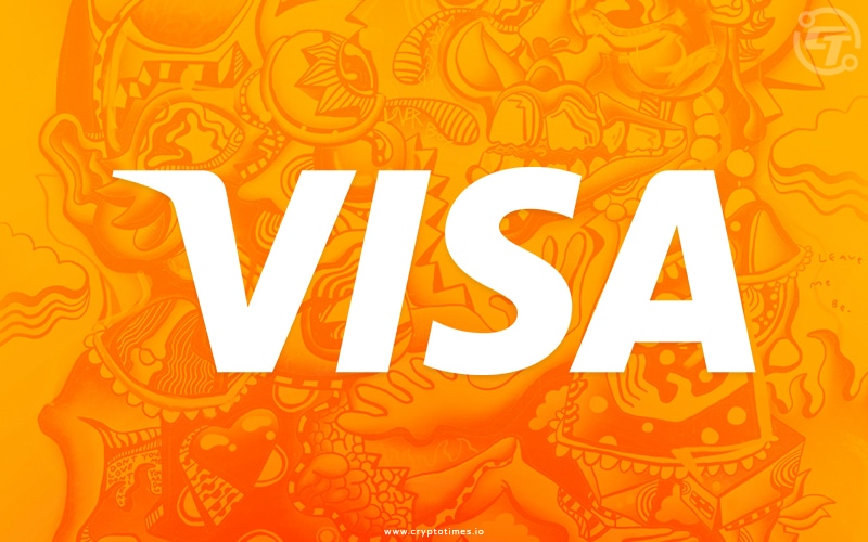 Visa launches ‘Creator Program’ to Help Small Business Owners