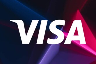 Isa Grows Exponentially Following Crypto Adoption