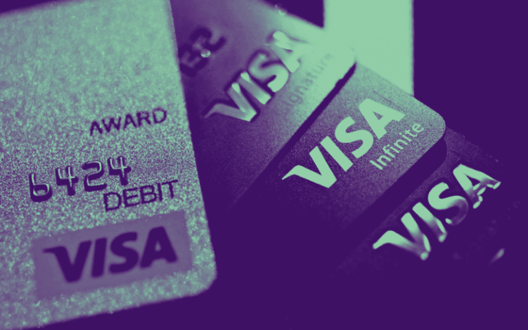 Visa Outlines Ethereum Auto-Payment Solutions