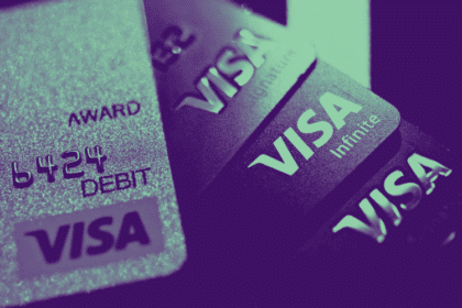 Visa Outlines Ethereum Auto-Payment Solutions