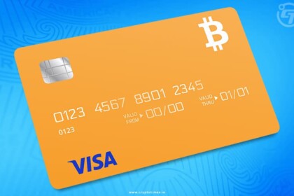 Visa Unveils Crypto Enabled Cards in Latin America