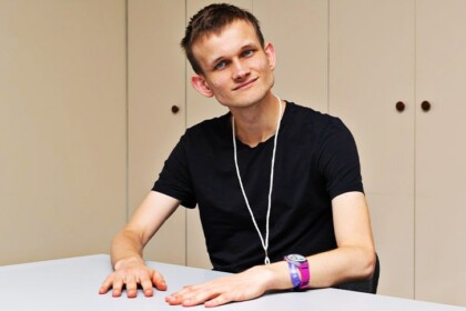Vitalik Buterin Outlines his Concept of Layer 3 Protocols