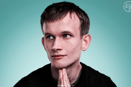 Vitalik Buterin Shares His Views On Safe Cex