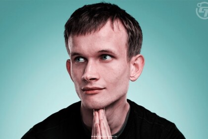 Vitalik Buterin Shares His Views on Safe CEX