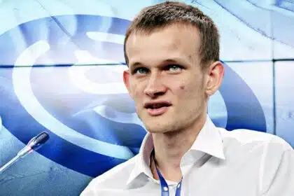 Vitalik Says Centralized USDC Could affect ETH Hard Forks in Future