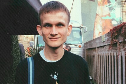 Vitalik Buterin Emphasizes on Superiority of cryptocurrency payments