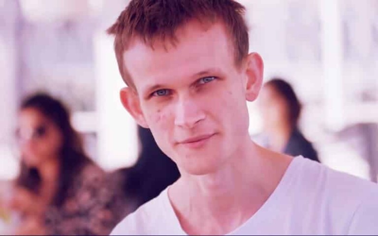 Vitalik Criticizes Bitcoin Developer over PoS