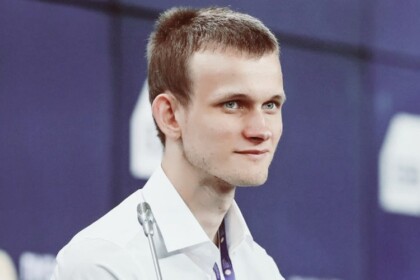 Vitalik Buterin shares his Opinions about Crypto Regulation