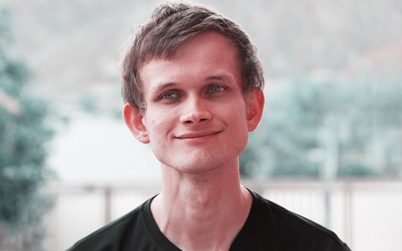 Vitalik Buterin is Not Happy with Elon Musk’s Twitter Censorship