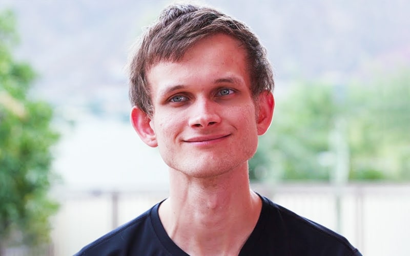 Vitalik Buterin-Named Address Spent 500 ETH to Mint RAI