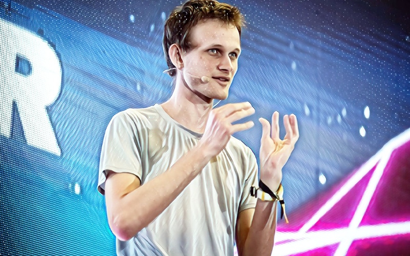 Vitalik Buterin Defends Bitcoin Maximalism