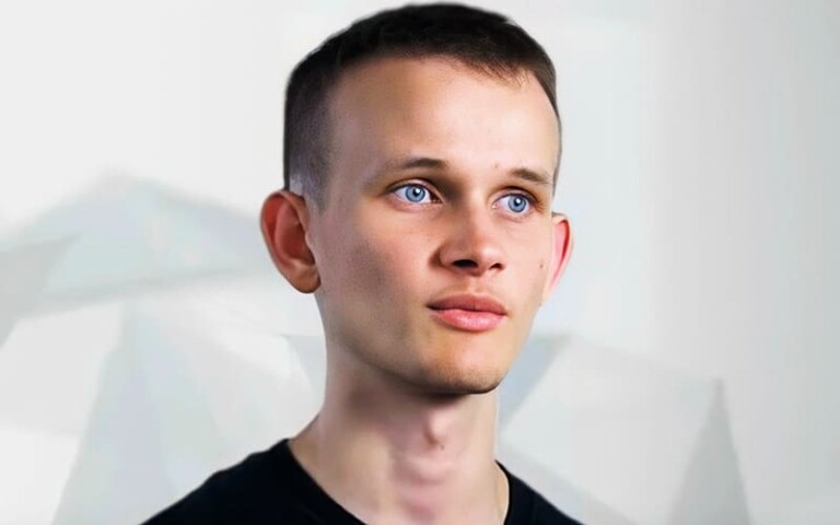 Vitalik Buterin reveals Crypto Community Never respected SBF