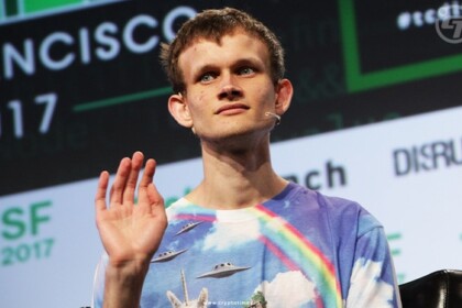 Vitalik Shares His View On Worldcoin & Proof Of Personhood