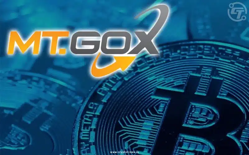 Mt. Gox Trustee Say Creditors Can Vote For Rehabilitation Plan