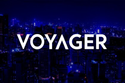 Voyager Defends its Plan to sell Assets to Binance.US