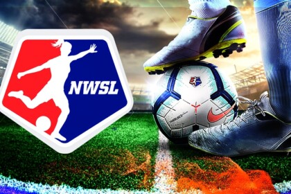 NWSL Players Might Miss Out on Payouts due to Voyager Bankruptcy