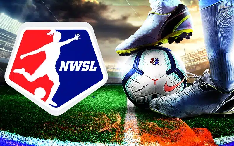 NWSL Players Might Miss Out on Payouts due to Voyager Bankruptcy