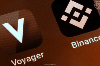 Voyager-Binance Should Settle Legal Issues by April 13