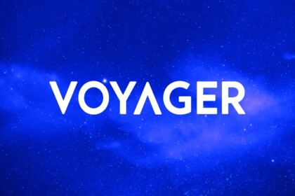 Voyager Creditors Oppose $1.9 Million Employee Retention Plan