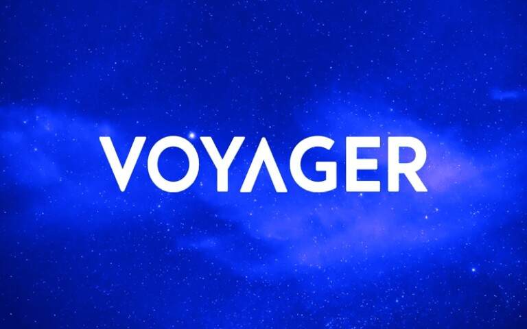 Voyager Creditors Oppose $1.9 Million Employee Retention Plan