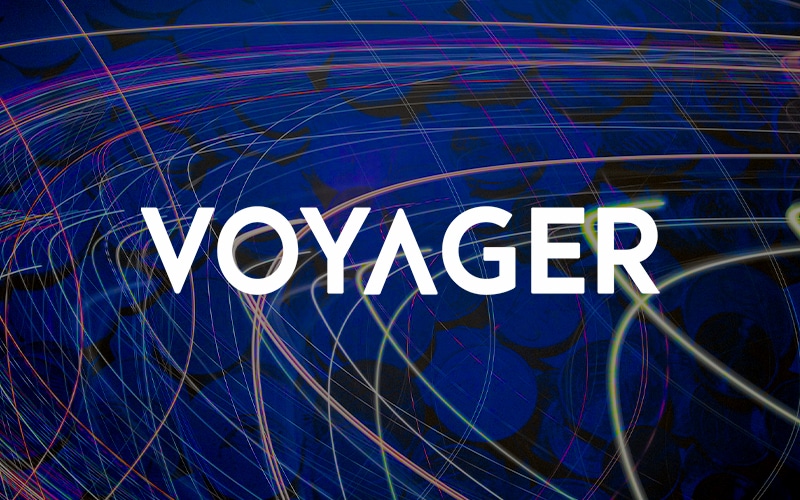 Voyager to Return $270M to Customers on Approval