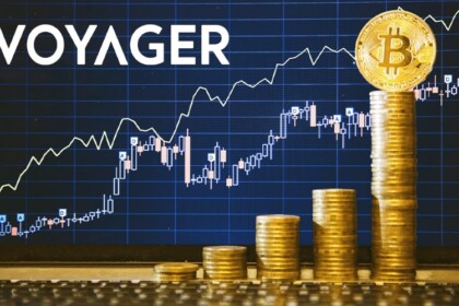 Voyager Digital suspends trading, withdrawals, deposit services