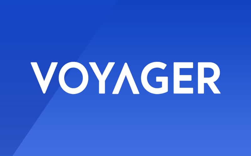 Voyager Calls FTX's Early Liquidity Proposal a "Low-ball Bid"