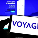 Mcdermott Law Firm Bills Voyager Creditors $5.1M