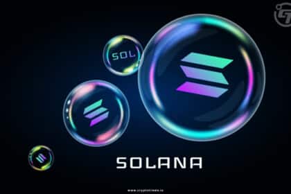 WEN Token Airdrop Nears End with 41% Unclaimed on Solana