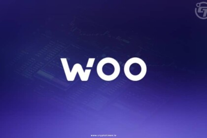 Woo Network Raises $30M In Series A Funding Round