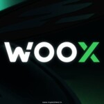 Woo X Names Bryan Chu As New Chief Product Officer