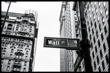 Wall Street Buying 12X Bitcoin Supply Above Production