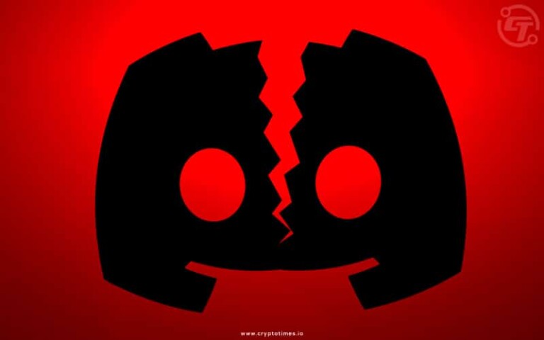 Wall Street Meme Discord Got Hacked