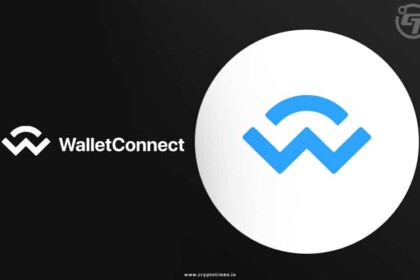 WalletConnect Launches Game-Changing Web3Inbox App