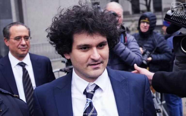 Wang Unfolds SBF’s Comingling Of Funds From FTX & Alameda