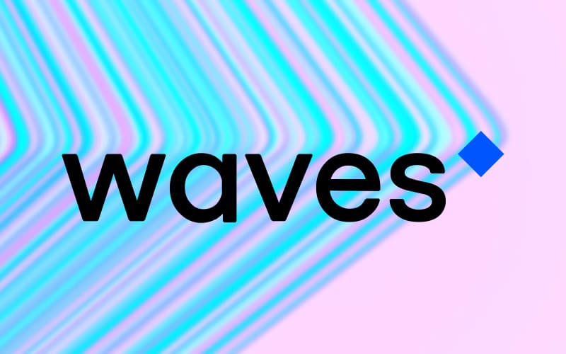 Waves Community Supports DeFi Revival Plan for Tumbling Vires.Finance