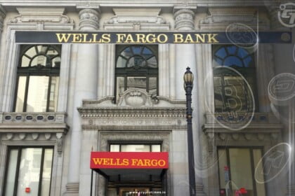 Wells Fargo to offers crypto funds