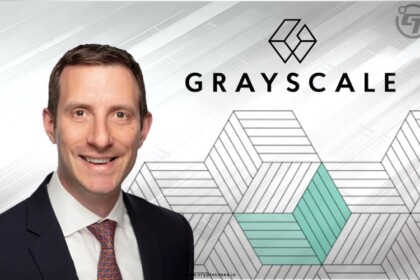 GrayScale Hires David LaValle to be New Head of ETFs