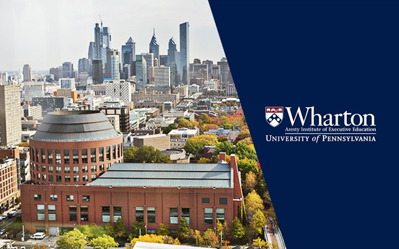 Wharton Launches ‘Business In The Metaverse Economy’ Program