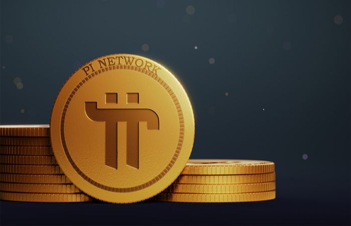 How To Find The Time To cryptocurrency On Twitter