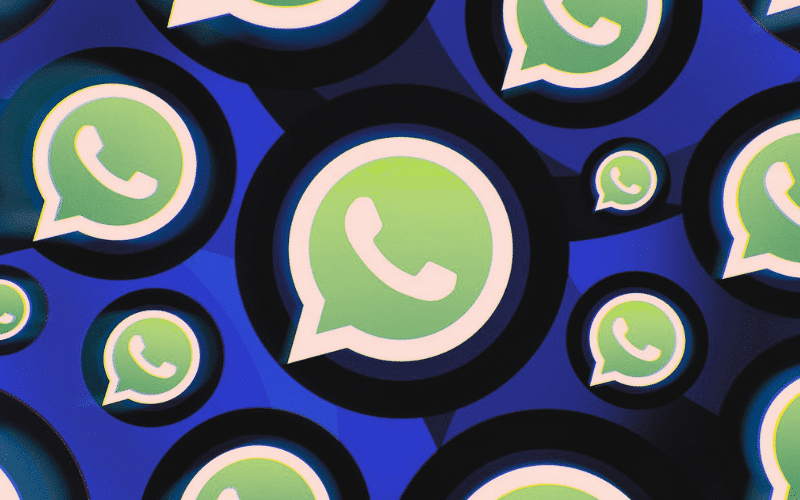 WhatsApp Groundbreaking Voyage into VR with Meta Quest