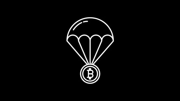 Mystery Airdrop Excites and Confuses Bitcoin Art Community