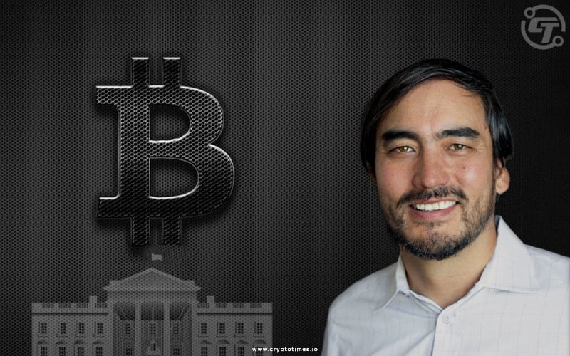 White-house-top-antitrust-expert-Tim-Wu-a-bitcoin-millionaire.