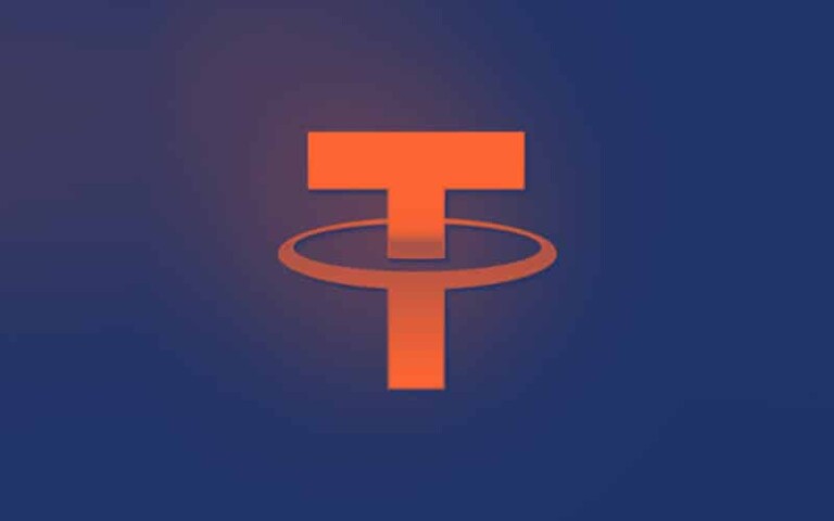 Tether says thesis behind short-selling USDT shows ‘misunderstanding of crypto market’